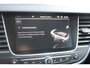 Opel Crossland X 1.2 Turbo 130PK Ultimate Automaat + 17"/ Navi/ Clima/ Camera/ Full-LED/ Winterpakket/ NL auto