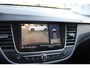 Opel Crossland X 1.2 Turbo 130PK Ultimate Automaat + 17"/ Navi/ Clima/ Camera/ Full-LED/ Winterpakket/ NL auto