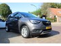 Opel Crossland X 1.2 Turbo 130PK Ultimate Automaat + 17"/ Navi/ Clima/ Camera/ Full-LED/ Winterpakket/ NL auto