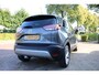 Opel Crossland X 1.2 Turbo 130PK Ultimate Automaat + 17"/ Navi/ Clima/ Camera/ Full-LED/ Winterpakket/ NL auto