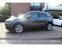 Opel Crossland X 1.2 Turbo 130PK Ultimate Automaat + 17"/ Navi/ Clima/ Camera/ Full-LED/ Winterpakket/ NL auto