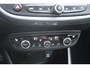 Opel Crossland X 1.2 Turbo 130PK Ultimate Automaat + 17"/ Navi/ Clima/ Camera/ Full-LED/ Winterpakket/ NL auto