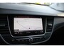 Opel Crossland X 1.2 Turbo 130PK Ultimate Automaat + 17"/ Navi/ Clima/ Camera/ Full-LED/ Winterpakket/ NL auto