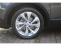 Opel Crossland X 1.2 Turbo 130PK Ultimate Automaat + 17"/ Navi/ Clima/ Camera/ Full-LED/ Winterpakket/ NL auto