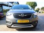 Opel Crossland X 1.2 Turbo 130PK Ultimate Automaat + 17"/ Navi/ Clima/ Camera/ Full-LED/ Winterpakket/ NL auto