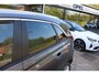 Opel Crossland X 1.2 Turbo 130PK Ultimate Automaat + 17"/ Navi/ Clima/ Camera/ Full-LED/ Winterpakket/ NL auto