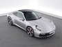 Porsche 911 Carrera S