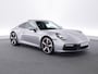 Porsche 911 Carrera S
