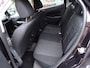 Mazda 2 1.3 S-VT Touring Airco