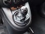 Mazda 2 1.3 S-VT Touring Airco