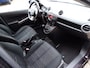 Mazda 2 1.3 S-VT Touring Airco