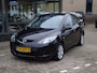 Mazda 2 1.3 S-VT Touring Airco