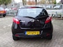 Mazda 2 1.3 S-VT Touring Airco