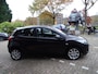 Mazda 2 1.3 S-VT Touring Airco