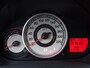 Mazda 2 1.3 S-VT Touring Airco