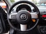 Mazda 2 1.3 S-VT Touring Airco