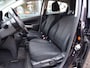 Mazda 2 1.3 S-VT Touring Airco