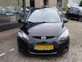 Mazda 2 1.3 S-VT Touring Airco