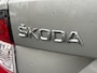 Skoda Fabia Combi 1.0 First Edition Ambition 1e Eigenaar,Clima,Cruise,N.A.P,Pdc,Zeer Zuinig,Apk tot 05-2026