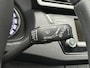 Skoda Fabia Combi 1.0 First Edition Ambition 1e Eigenaar,Clima,Cruise,N.A.P,Pdc,Zeer Zuinig,Apk tot 05-2026