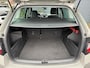 Skoda Fabia Combi 1.0 First Edition Ambition 1e Eigenaar,Clima,Cruise,N.A.P,Pdc,Zeer Zuinig,Apk tot 05-2026