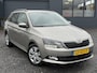 Skoda Fabia Combi 1.0 First Edition Ambition 1e Eigenaar,Clima,Cruise,N.A.P,Pdc,Zeer Zuinig,Apk tot 05-2026