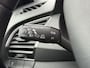Skoda Fabia Combi 1.0 First Edition Ambition 1e Eigenaar,Clima,Cruise,N.A.P,Pdc,Zeer Zuinig,Apk tot 05-2026