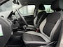 Skoda Fabia Combi 1.0 First Edition Ambition 1e Eigenaar,Clima,Cruise,N.A.P,Pdc,Zeer Zuinig,Apk tot 05-2026