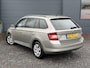 Skoda Fabia Combi 1.0 First Edition Ambition 1e Eigenaar,Clima,Cruise,N.A.P,Pdc,Zeer Zuinig,Apk tot 05-2026