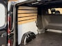 Renault Trafic 2.0 dCi 170 T29 L2H1 DC Luxe Trekhaak / Sidebars / Dubbele Schuifdeur / Cruise / LED / Camera