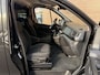 Renault Trafic 2.0 dCi 170 T29 L2H1 DC Luxe Trekhaak / Sidebars / Dubbele Schuifdeur / Cruise / LED / Camera