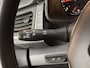 Renault Trafic 2.0 dCi 170 T29 L2H1 DC Luxe Trekhaak / Sidebars / Dubbele Schuifdeur / Cruise / LED / Camera