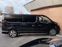 Renault Trafic 2.0 dCi 170 T29 L2H1 DC Luxe Trekhaak / Sidebars / Dubbele Schuifdeur / Cruise / LED / Camera