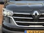 Renault Trafic 2.0 dCi 170 T29 L2H1 DC Luxe Trekhaak / Sidebars / Dubbele Schuifdeur / Cruise / LED / Camera