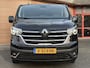 Renault Trafic 2.0 dCi 170 T29 L2H1 DC Luxe Trekhaak / Sidebars / Dubbele Schuifdeur / Cruise / LED / Camera