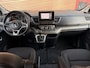 Renault Trafic 2.0 dCi 170 T29 L2H1 DC Luxe Trekhaak / Sidebars / Dubbele Schuifdeur / Cruise / LED / Camera