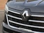 Renault Trafic 2.0 dCi 170 T29 L2H1 DC Luxe Trekhaak / Sidebars / Dubbele Schuifdeur / Cruise / LED / Camera