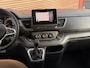 Renault Trafic 2.0 dCi 170 T29 L2H1 DC Luxe Trekhaak / Sidebars / Dubbele Schuifdeur / Cruise / LED / Camera