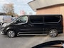 Renault Trafic 2.0 dCi 170 T29 L2H1 DC Luxe Trekhaak / Sidebars / Dubbele Schuifdeur / Cruise / LED / Camera