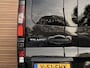 Renault Trafic 2.0 dCi 170 T29 L2H1 DC Luxe Trekhaak / Sidebars / Dubbele Schuifdeur / Cruise / LED / Camera