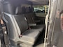 Renault Trafic 2.0 dCi 170 T29 L2H1 DC Luxe Trekhaak / Sidebars / Dubbele Schuifdeur / Cruise / LED / Camera