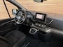 Renault Trafic 2.0 dCi 170 T29 L2H1 DC Luxe Trekhaak / Sidebars / Dubbele Schuifdeur / Cruise / LED / Camera