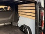 Renault Trafic 2.0 dCi 170 T29 L2H1 DC Luxe Trekhaak / Sidebars / Dubbele Schuifdeur / Cruise / LED / Camera