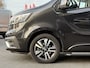 Renault Trafic 2.0 dCi 170 T29 L2H1 DC Luxe Trekhaak / Sidebars / Dubbele Schuifdeur / Cruise / LED / Camera