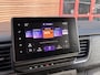 Renault Trafic 2.0 dCi 170 T29 L2H1 DC Luxe Trekhaak / Sidebars / Dubbele Schuifdeur / Cruise / LED / Camera