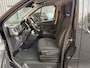 Renault Trafic 2.0 dCi 170 T29 L2H1 DC Luxe Trekhaak / Sidebars / Dubbele Schuifdeur / Cruise / LED / Camera