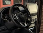 Renault Trafic 2.0 dCi 170 T29 L2H1 DC Luxe Trekhaak / Sidebars / Dubbele Schuifdeur / Cruise / LED / Camera