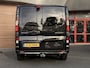 Renault Trafic 2.0 dCi 170 T29 L2H1 DC Luxe Trekhaak / Sidebars / Dubbele Schuifdeur / Cruise / LED / Camera