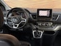 Renault Trafic 2.0 dCi 170 T29 L2H1 DC Luxe Trekhaak / Sidebars / Dubbele Schuifdeur / Cruise / LED / Camera