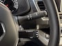 Renault Trafic 2.0 dCi 170 T29 L2H1 DC Luxe Trekhaak / Sidebars / Dubbele Schuifdeur / Cruise / LED / Camera